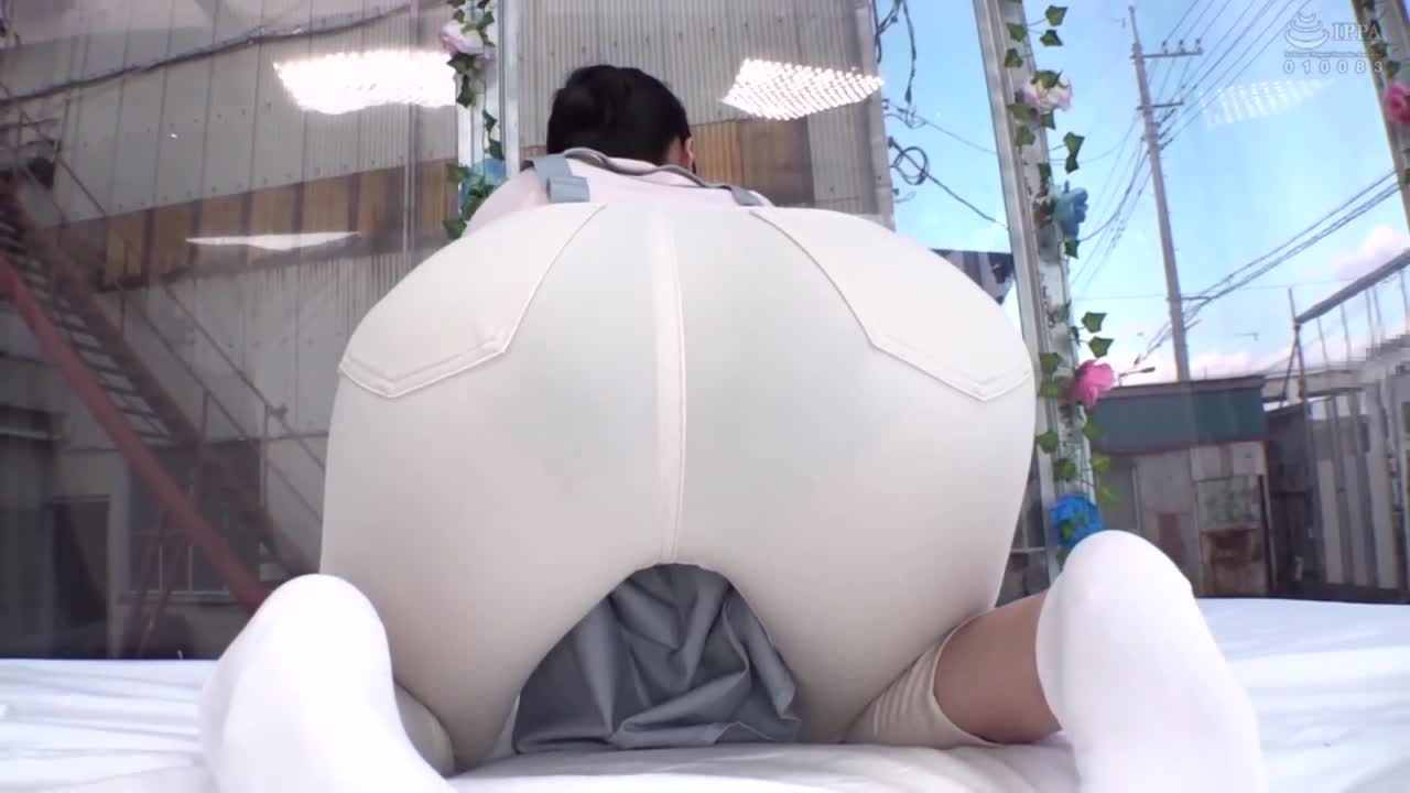 DVDMS-749 | 派遣到魔鏡的熟女清掃員的緊身褲讓人無法忍耐立即插入大肉棒！「沒聽說要拍攝…」拒絕卻被強行高潮 大肉棒導演的高速抽插SEX完全收錄！！在日本最色情的的車內 巨臀人妻體驗和丈夫不一樣的感覺… | 阿寶影音-成人影片,AV,JAV-專注精品‧長久經營