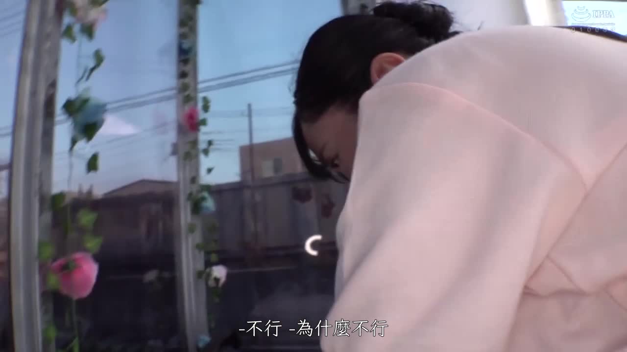 DVDMS-749 | 派遣到魔鏡的熟女清掃員的緊身褲讓人無法忍耐立即插入大肉棒！「沒聽說要拍攝…」拒絕卻被強行高潮 大肉棒導演的高速抽插SEX完全收錄！！在日本最色情的的車內 巨臀人妻體驗和丈夫不一樣的感覺… | 阿寶影音-成人影片,AV,JAV-專注精品‧長久經營