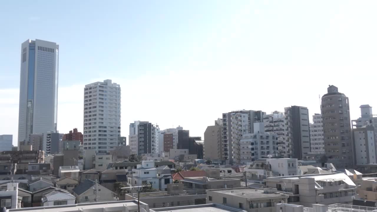 VAGU-242 | 為了處理投訴 自己變成人體模特兒的女上司～美麗的人體模特兒夫人外傳～ 椿原美優 | 阿寶影音-成人影片,AV,JAV-專注精品‧長久經營
