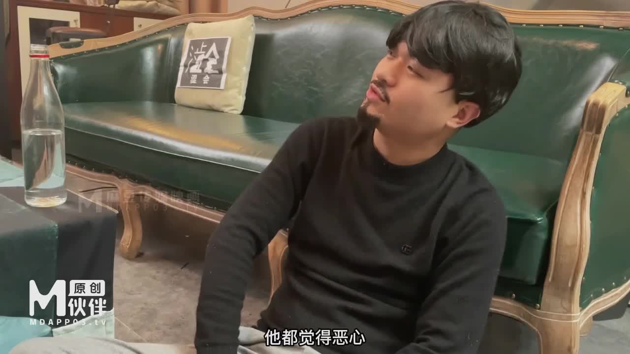 SH003 | 老祖宗的恩賜  天上掉了個美少女 | 阿寶影音-成人影片,AV,JAV-專注精品‧長久經營