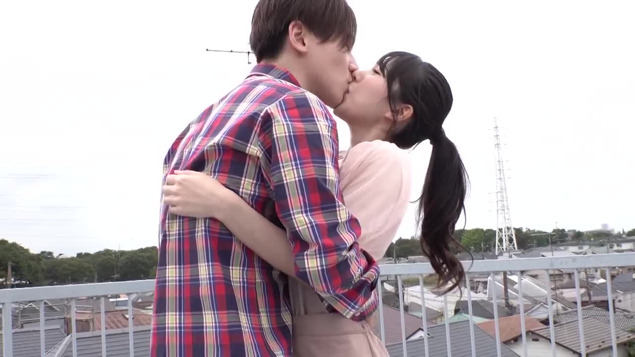 230OREC-962 | 光 | 阿寶影音-成人影片,AV,JAV-專注精品‧長久經營