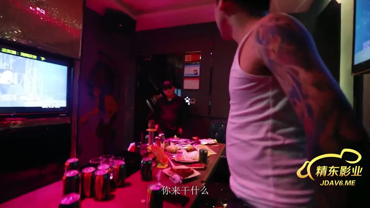 JD077 | 黑道大姐心 | 阿寶影音-成人影片,AV,JAV-專注精品‧長久經營