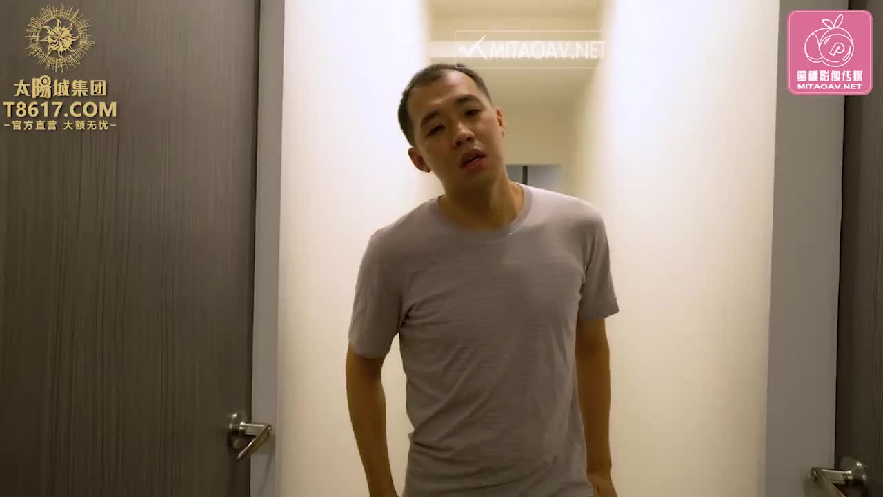 PMC016 | 綠帽父親怒操大胸女兒 - 斑斑 | 阿寶影音-成人影片,AV,JAV-專注精品‧長久經營
