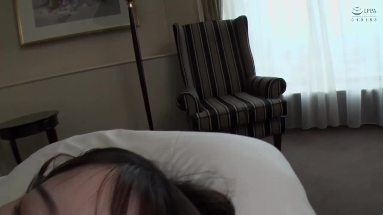 MDTM-749 | 新放課後癡女美少女回春反射療法 渡辺真央 | 阿寶影音-成人影片,AV,JAV-專注精品‧長久經營