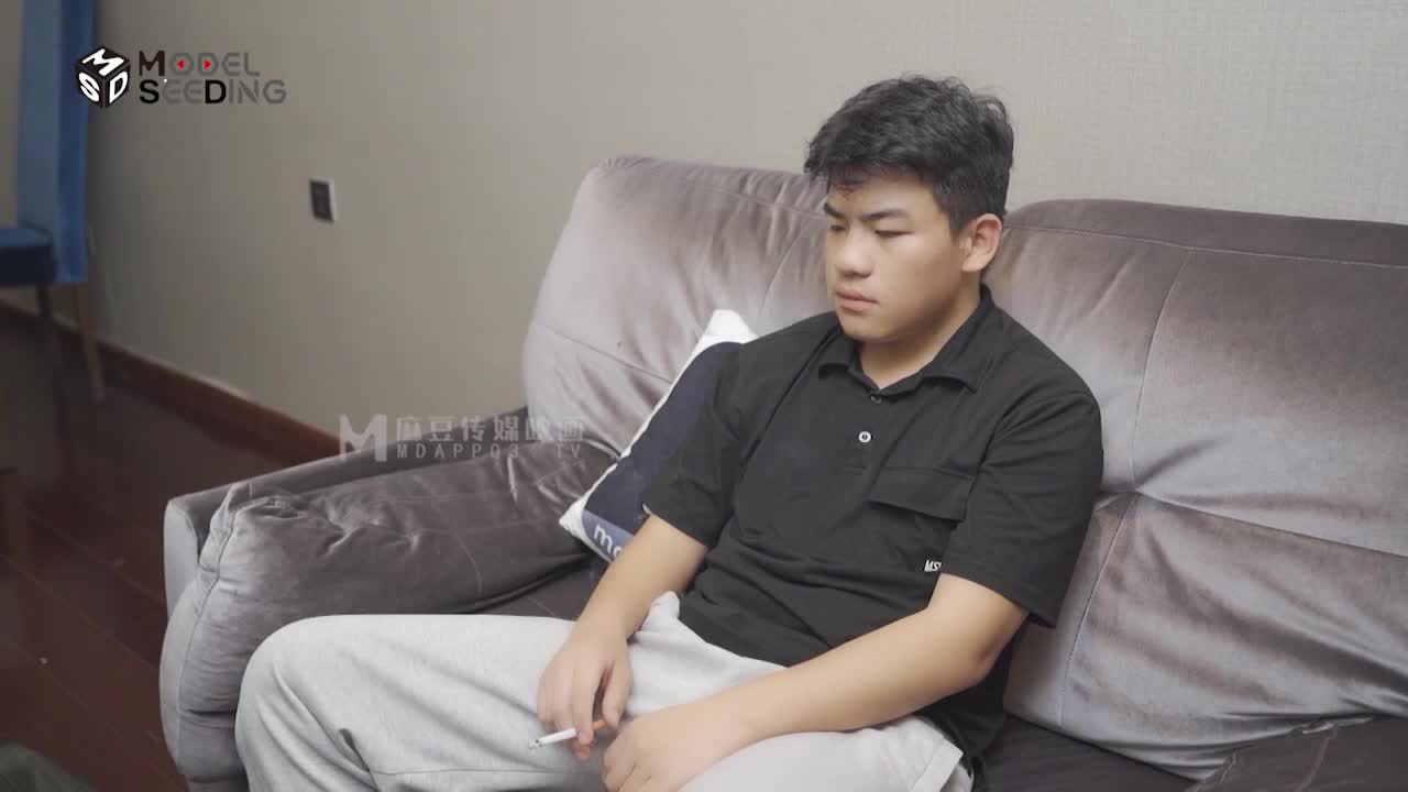 MSD048 | 人妻肉便器 | 阿寶影音-成人影片,AV,JAV-專注精品‧長久經營