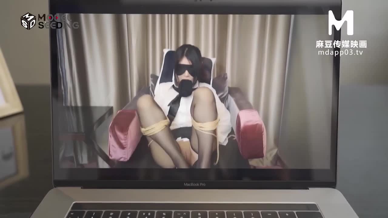 MSD048 | 人妻肉便器 | 阿寶影音-成人影片,AV,JAV-專注精品‧長久經營