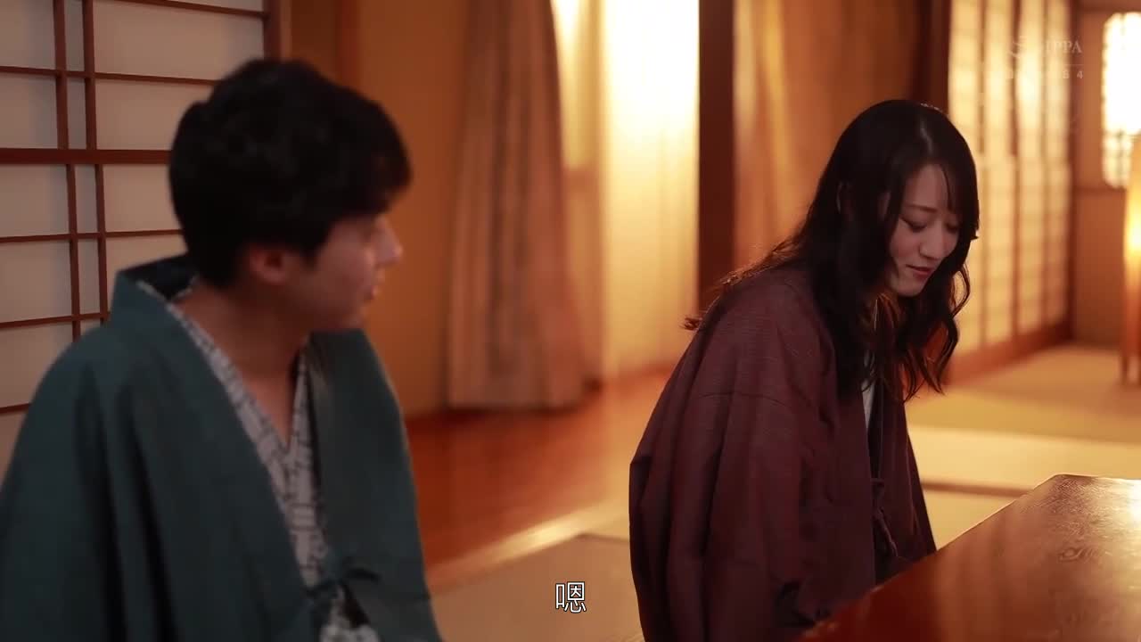 JUL-829 | 秘湯輪姦～在遠離人煙的邊境混浴溫泉裡沉溺快樂的美麗人妻 | 阿寶影音-成人影片,AV,JAV-專注精品‧長久經營