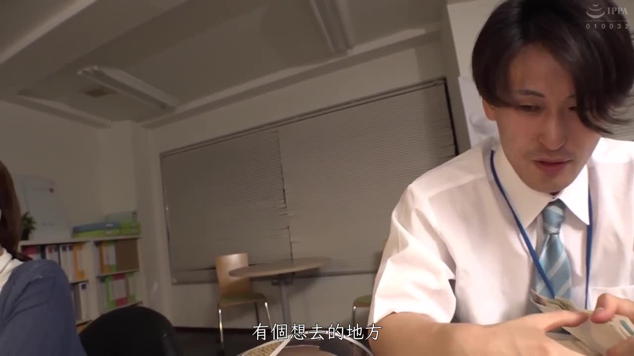 HUNBL-078 | 極限決斷「反正要死，就侵犯這個女人吧…」在生死極限，揉捏美巨乳強姦 | 阿寶影音-成人影片,AV,JAV-專注精品‧長久經營