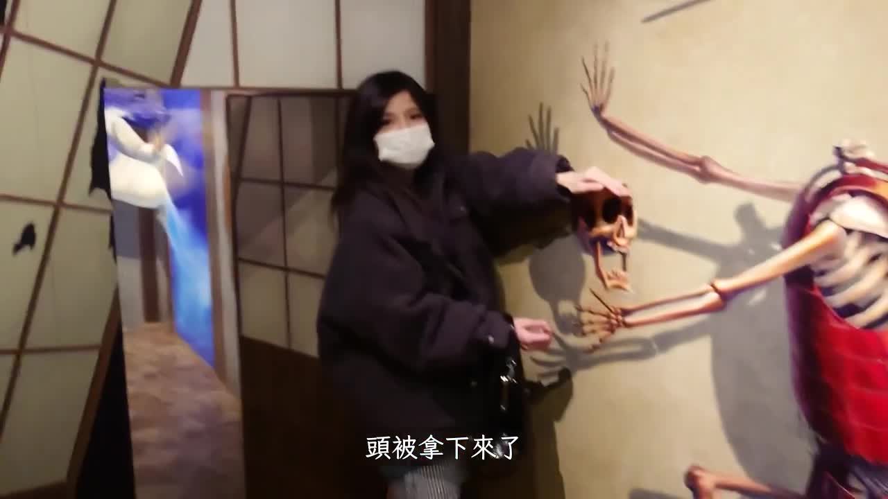 546EROF-015 | [博多話女子]只因為酒醉的人拍的照片數據泄露，敏感的小穴內射 | 阿寶影音-成人影片,AV,JAV-專注精品‧長久經營