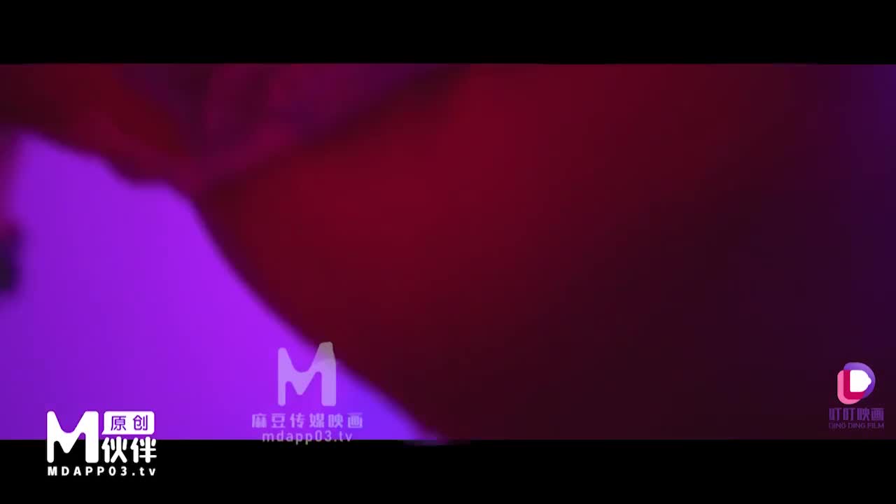 DD005 | 蛻變終章之情如煙花綻放 | 阿寶影音-成人影片,AV,JAV-專注精品‧長久經營