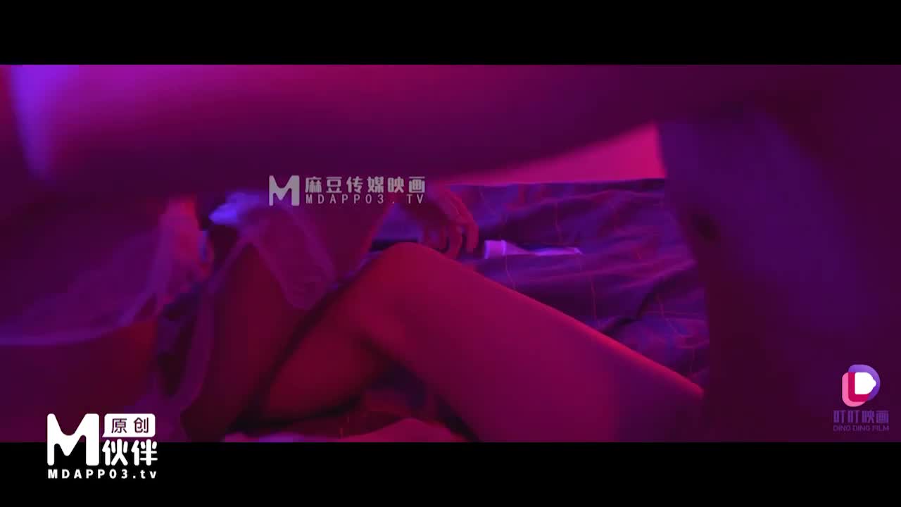 DD005 | 蛻變終章之情如煙花綻放 | 阿寶影音-成人影片,AV,JAV-專注精品‧長久經營