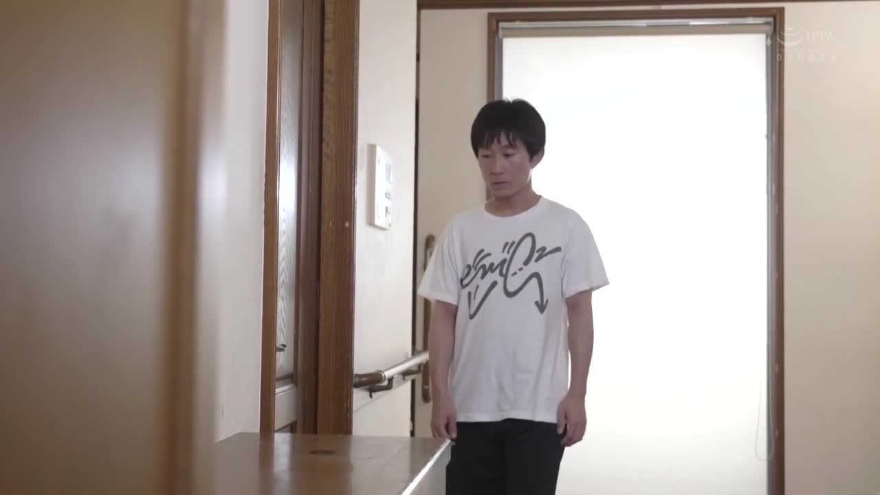 ROE-039 | 被目標成為內衣模特兒的叔母的妖艷肉體誘惑 友田真希 | 阿寶影音-成人影片,AV,JAV-專注精品‧長久經營