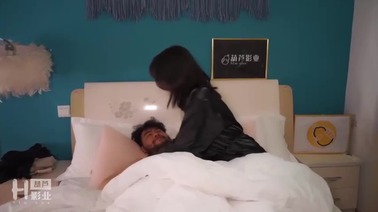 HLW014 | 可口的小姨子 | 阿寶影音-成人影片,AV,JAV-專注精品‧長久經營