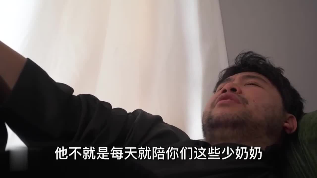 HUL023 | 舊上海四女子往事.第七集 | 阿寶影音-成人影片,AV,JAV-專注精品‧長久經營