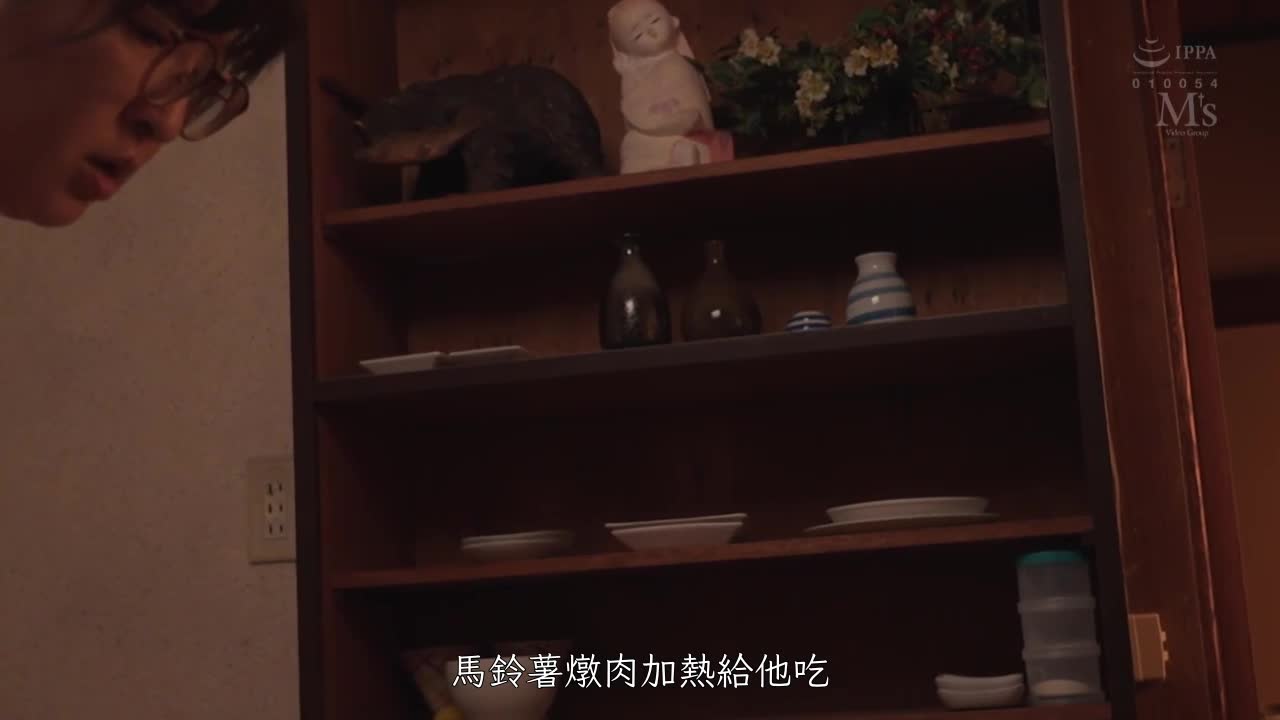 MVSD-495 | 略奪報仇NTR～利用好友不在的那三天持續中出抽插到他慾求不滿的女友墮落為止 根尾あかり | 阿寶影音-成人影片,AV,JAV-專注精品‧長久經營
