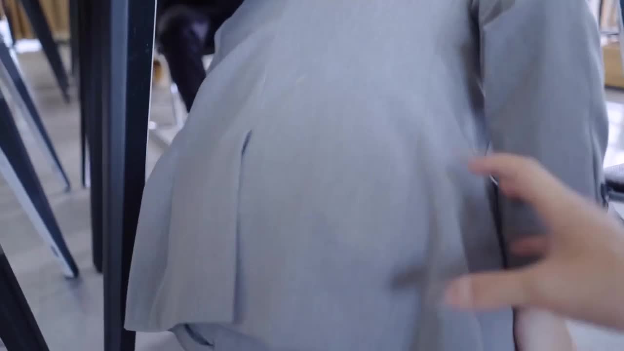MD0182 | 誘人女上司 | 阿寶影音-成人影片,AV,JAV-專注精品‧長久經營