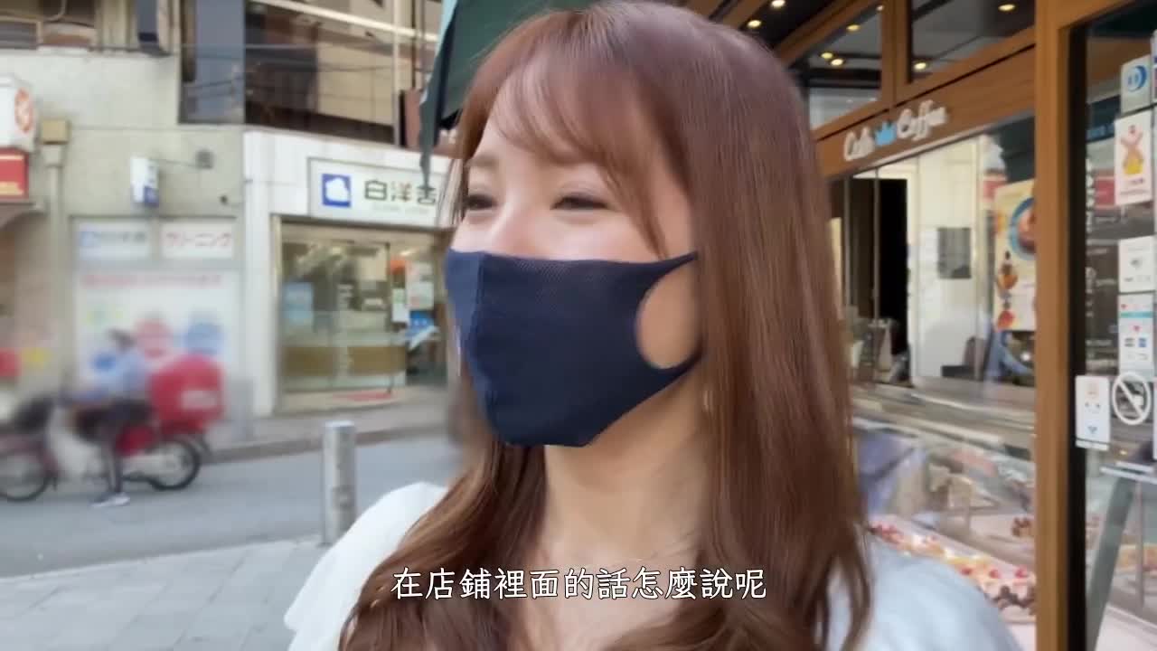 300MAAN-732 | <※神聖的美!完美美膚苗條身材與妻子親密合影!內射3連發!去美容院完美地鍛煉身體的名流妻子!喝了酒就有色情的心情♪拿著啤酒優雅地漂浮著的愉悅口交!醉過頭注意小便濺起!一邊尖叫一邊發狂!劈腰向上活塞!2個人的濃妝照... | 阿寶影音-成人影片,AV,JAV-專注精品‧長久經營