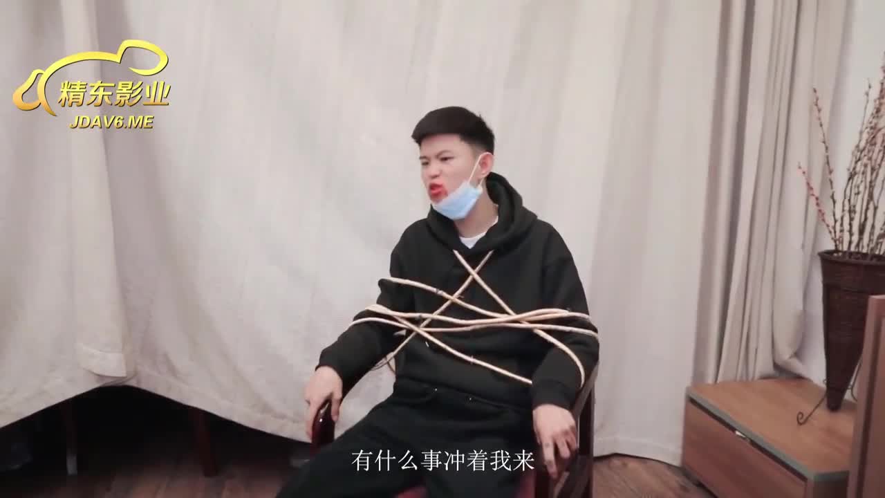 JD086 | 黑道大姐心2 | 阿寶影音-成人影片,AV,JAV-專注精品‧長久經營