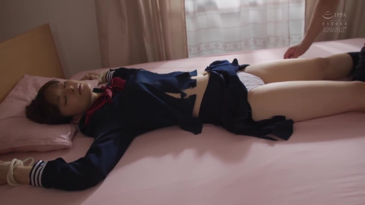 CAWD-341 | 在鄰居的垃圾房被散發惡臭的中年男人連擊內射50發懷孕的制服女子… 月乃露娜 | 阿寶影音-成人影片,AV,JAV-專注精品‧長久經營