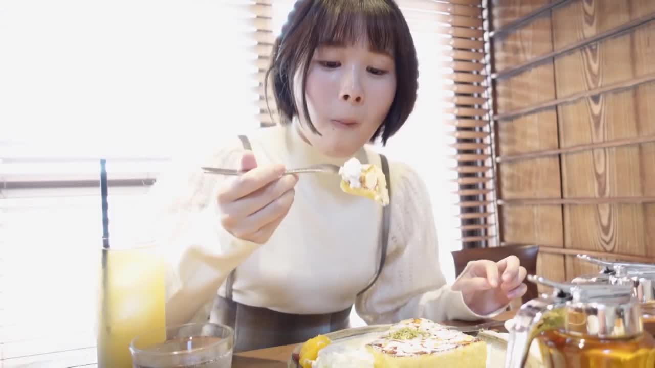535LOG-006 | 【個人攝影】質樸而讓人想要守護的女孩。和這樣驕傲的女朋友在鎌倉約會!一直笑著開心地走在男朋友旁邊，是令人羨慕的恩愛情侶!一進酒店兩人就…。用浴衣的帶子拘束電刀玩弄的話對和平時不同的快感尖叫高潮!雖然看起來... | 阿寶影音-成人影片,AV,JAV-專注精品‧長久經營