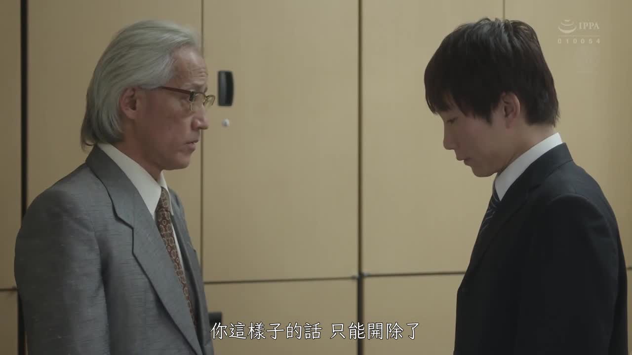 ROE-037 | 母親給兒子的打氣訊息～只有三天的中出近親相姦 | 阿寶影音-成人影片,AV,JAV-專注精品‧長久經營