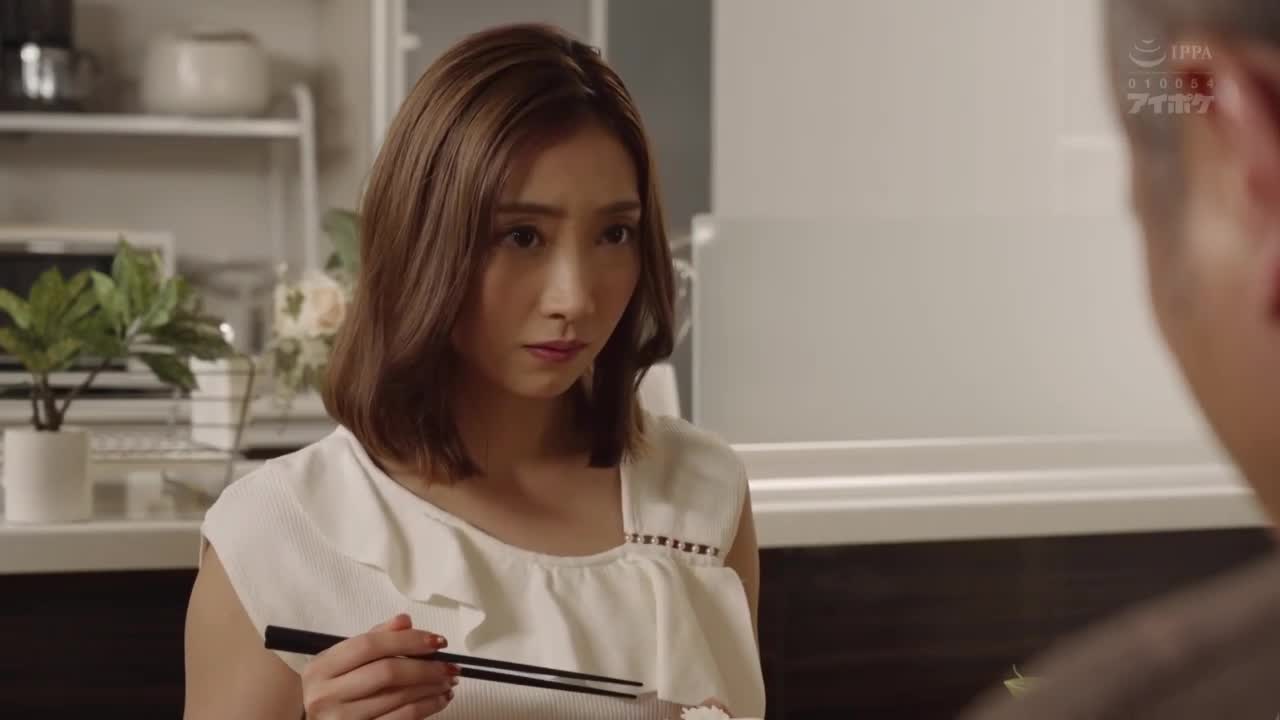 IPX-793 | 帶著對丈夫的罪惡感 今天也被公公強姦高潮… 加美杏奈 | 阿寶影音-成人影片,AV,JAV-專注精品‧長久經營