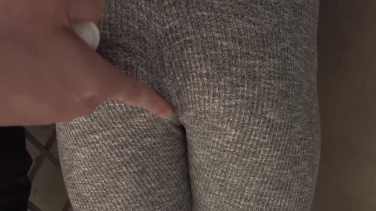 KTKL-102 | 美少女的真實面目是混血小姐美少女3正式收錄 | 阿寶影音-成人影片,AV,JAV-專注精品‧長久經營