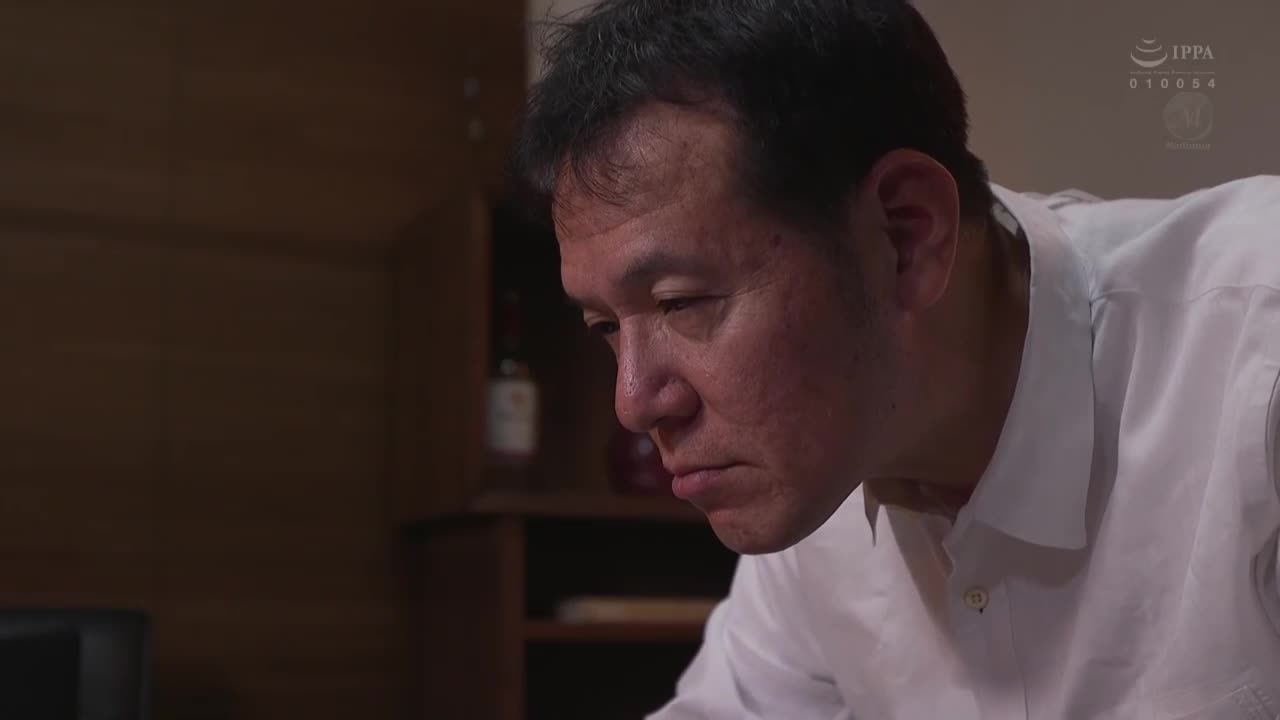 JUL-844 | 愛妻串刺中出NTR 本田瞳 | 阿寶影音-成人影片,AV,JAV-專注精品‧長久經營