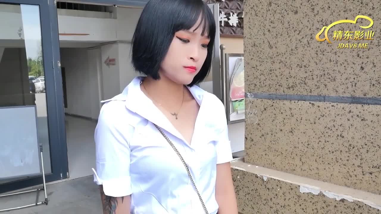 JDMY035 | 密友 第一季 第三十五集 | 阿寶影音-成人影片,AV,JAV-專注精品‧長久經營
