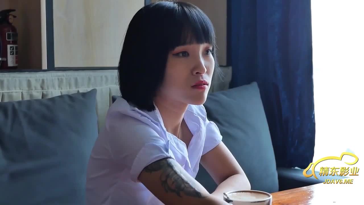 JDMY035 | 密友 第一季 第三十五集 | 阿寶影音-成人影片,AV,JAV-專注精品‧長久經營