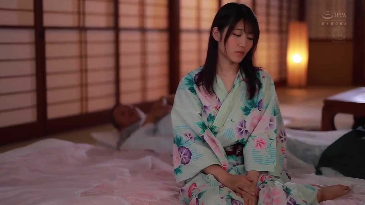 JUL-826 | 名為出差的不倫旅行 | 阿寶影音-成人影片,AV,JAV-專注精品‧長久經營