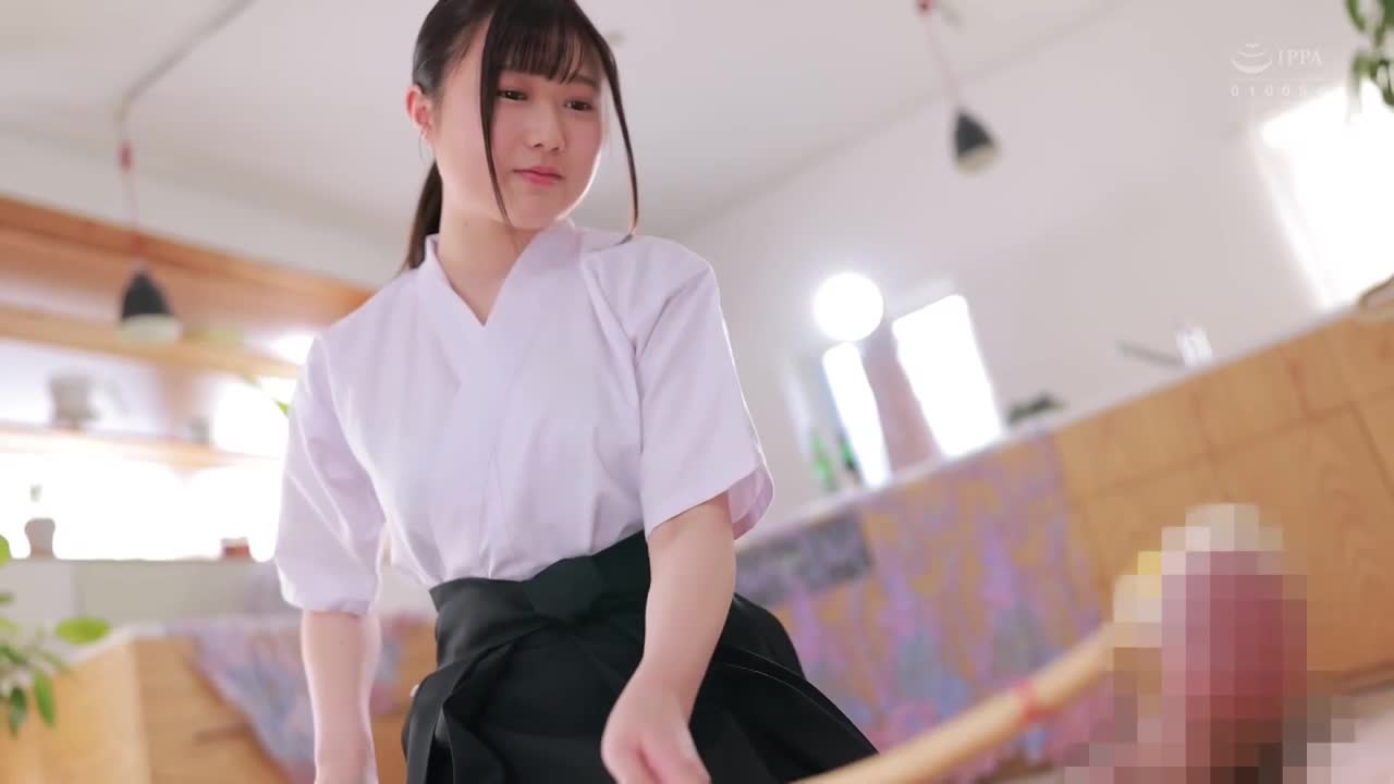 HMN-104 | 新人！想被男人幹無套的心理學系女大生中出AV出道 加瀬谷れな | 阿寶影音-成人影片,AV,JAV-專注精品‧長久經營