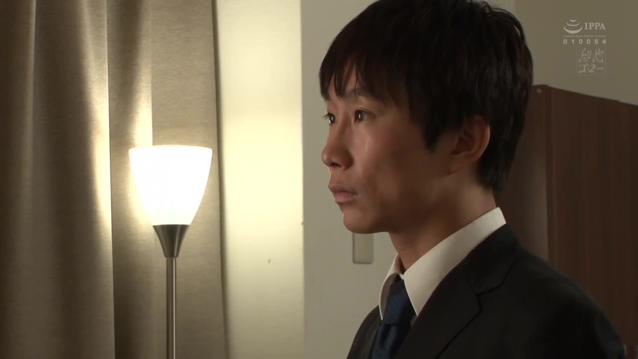 MEYD-734 | 被別人灌了春藥的人妻女上司因能量飲料而覺醒！瘋狂的幸運春藥性愛拼房 北野未奈 | 阿寶影音-成人影片,AV,JAV-專注精品‧長久經營