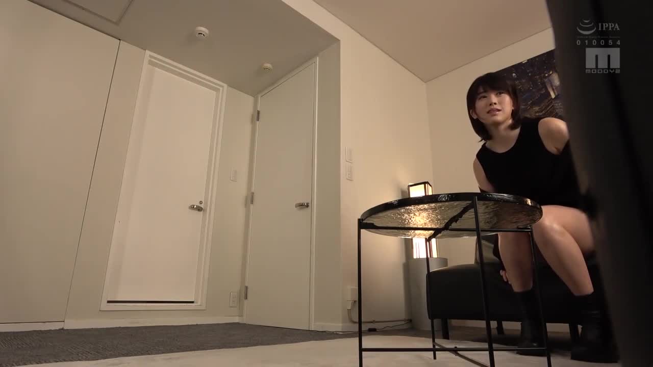 MIDV-039 | 激烈後仰高潮SP！禁慾一個月焦躁後的廿四小時大屌FUCK | 阿寶影音-成人影片,AV,JAV-專注精品‧長久經營