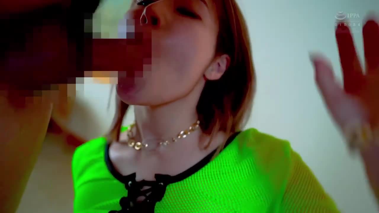 BLK-547 | 拘束蕩婦房間 玩弄被捆綁的男人的乳頭，持續焦灼之後瘋狂愛撫！ 藤森里穗 | 阿寶影音-成人影片,AV,JAV-專注精品‧長久經營