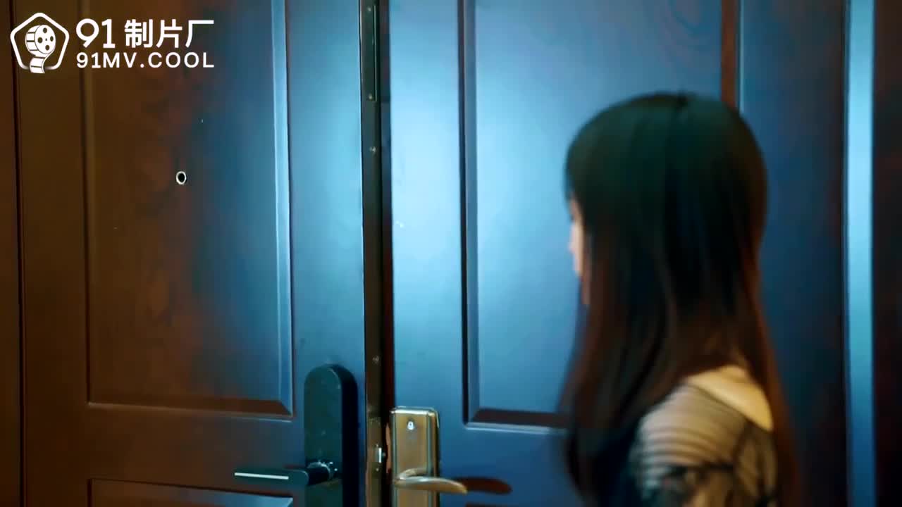 91CM199 | 妻子助我升職 | 阿寶影音-成人影片,AV,JAV-專注精品‧長久經營