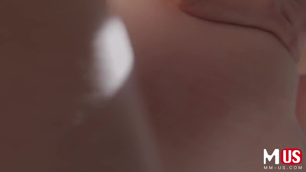 LAA0020 | MDUS系列[中文字幕]金發蘿莉浴室交歡 | 阿寶影音-成人影片,AV,JAV-專注精品‧長久經營