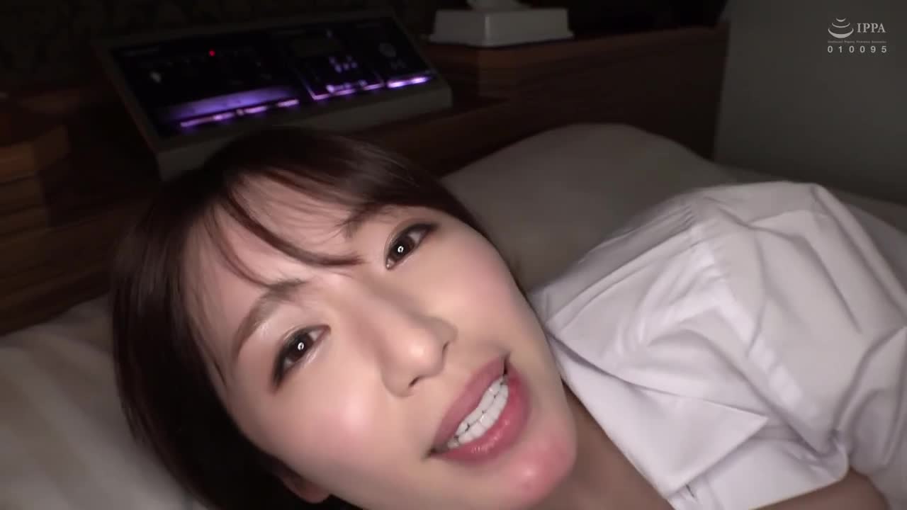 279UTSU-527 | 春奈 | 阿寶影音-成人影片,AV,JAV-專注精品‧長久經營