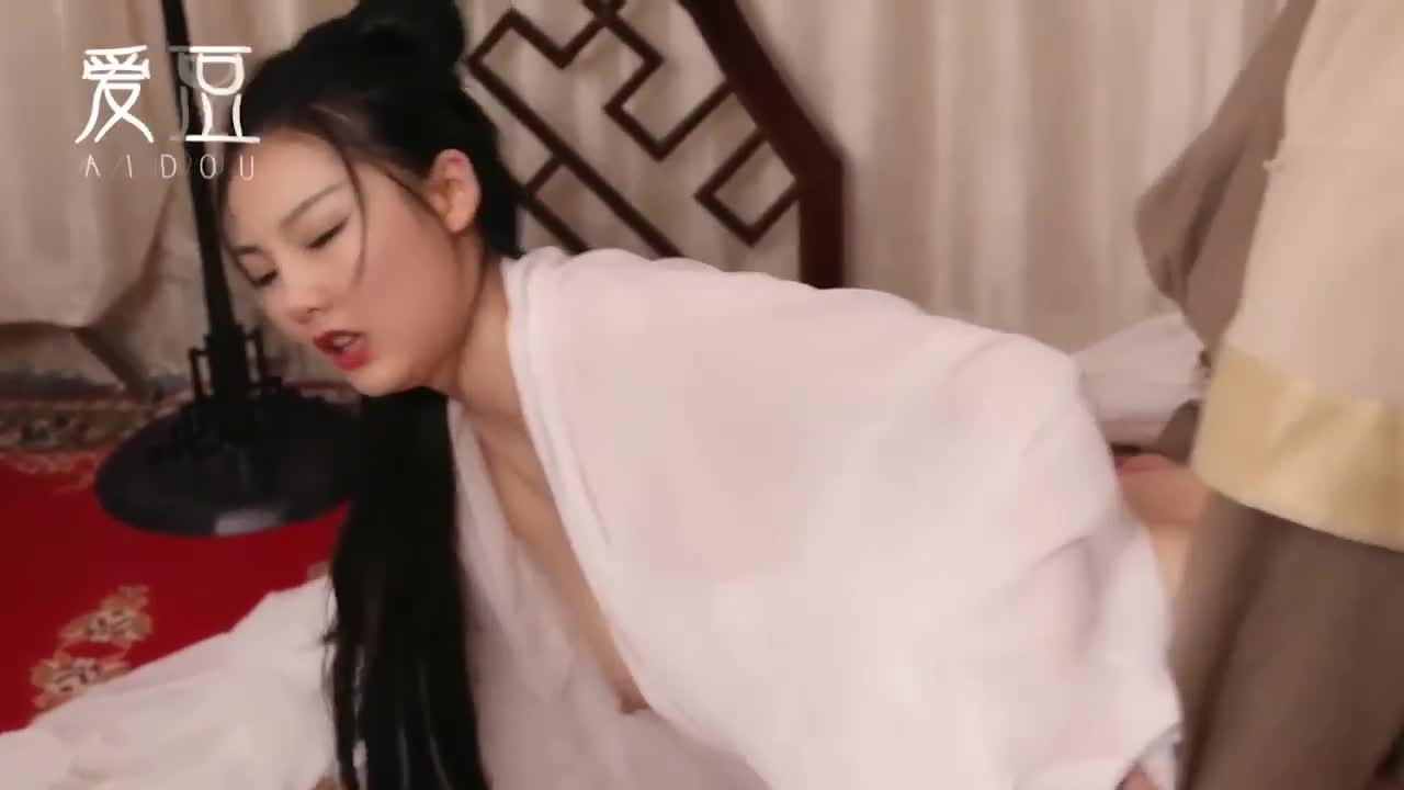 MAD018 | 倩女幽魂 | 阿寶影音-成人影片,AV,JAV-專注精品‧長久經營