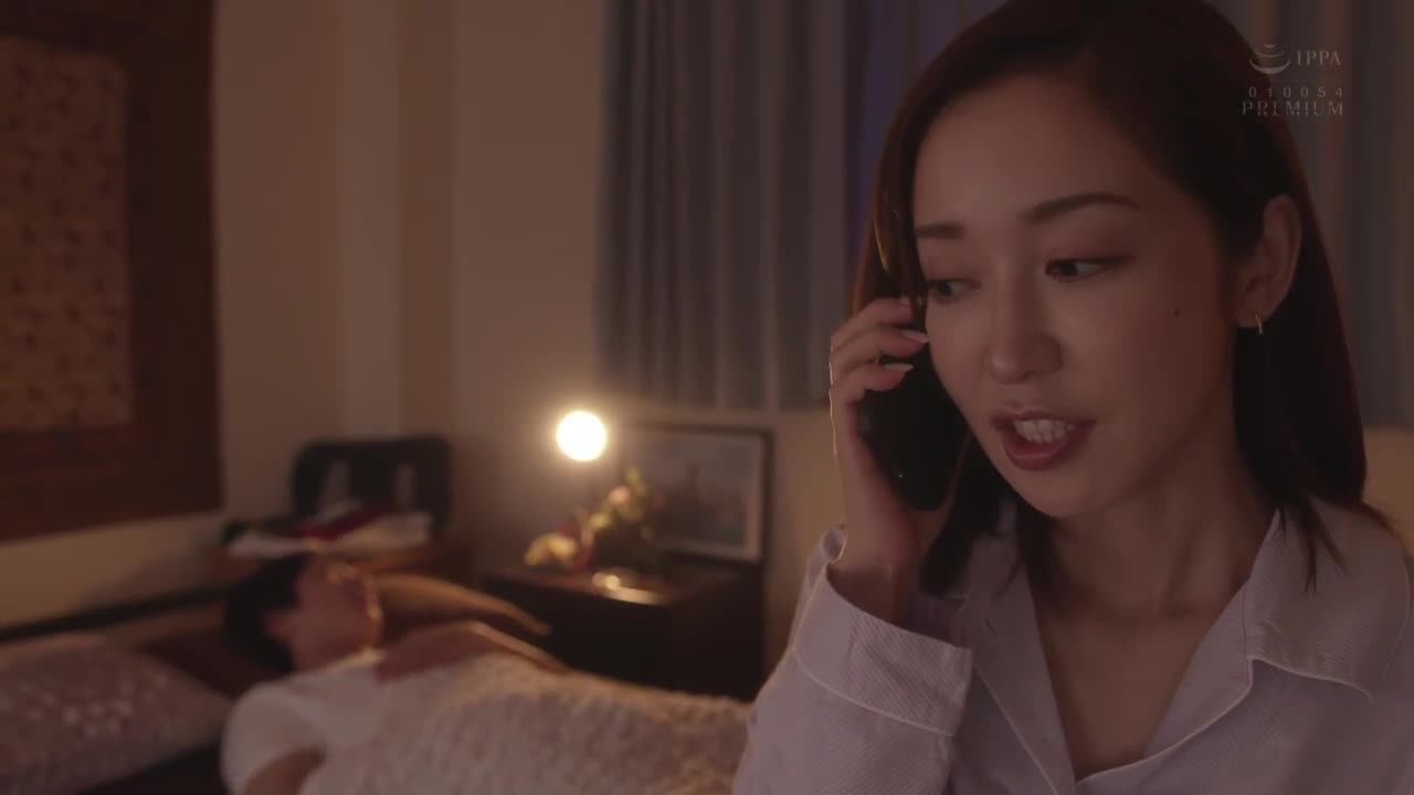 PRED-373 | 溫柔接受勃起不止的我幹上一整晚中出性交的優老師 篠田ゆう | 阿寶影音-成人影片,AV,JAV-專注精品‧長久經營