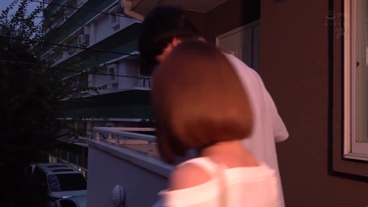 DASD-955 | 附身增殖大叔in濱崎真緒＆有村望 附身女同情侶，擅自和男人大亂交。 | 阿寶影音-成人影片,AV,JAV-專注精品‧長久經營