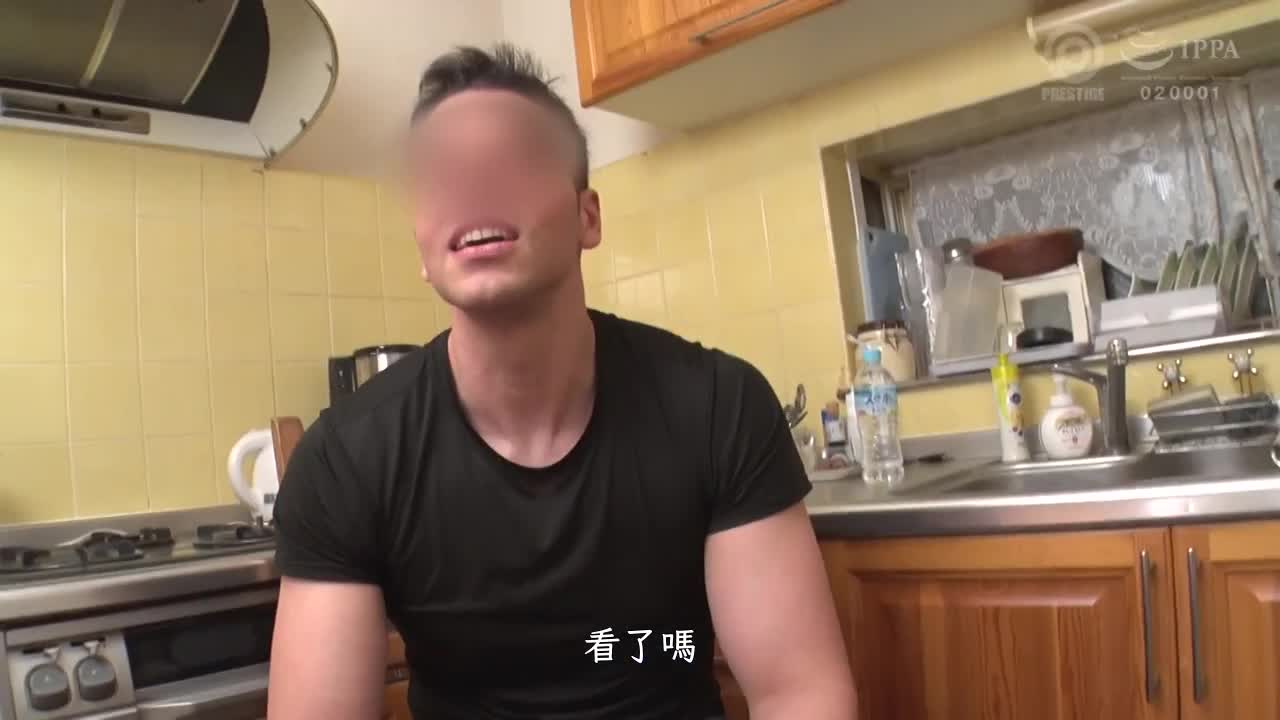 DIC-094 | 老公共演NTR奇蹟降臨日本史上最強混血美人妻伊無套內射AV出道夫婦共演顛覆AV常識! ! !愛麗絲·埃爾南德斯 | 阿寶影音-成人影片,AV,JAV-專注精品‧長久經營
