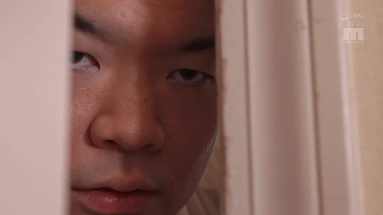 MIDV-031 | 被爛屌大學生家教給睡了的女友 小野六花 | 阿寶影音-成人影片,AV,JAV-專注精品‧長久經營