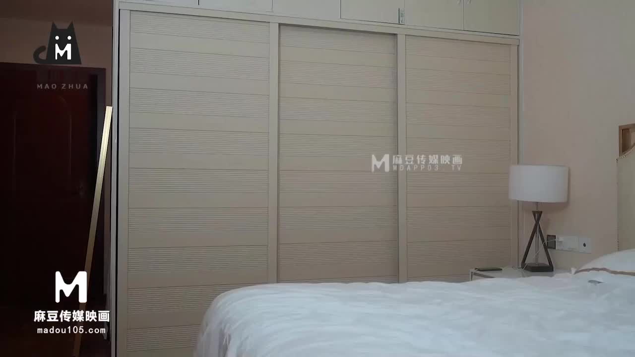 MMZ032 | 女神的性輔導 | 阿寶影音-成人影片,AV,JAV-專注精品‧長久經營