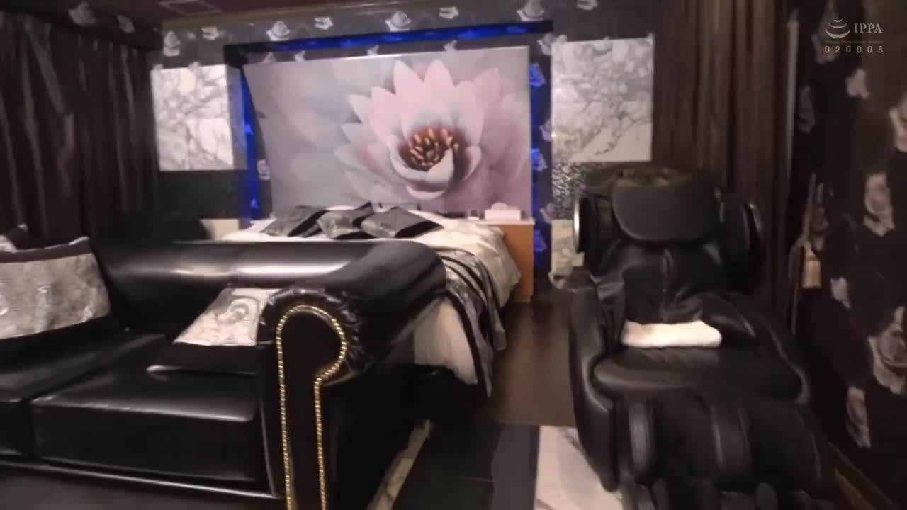 435MFC-172 | 【SEX專用身體的真比奇GAL !】做愛是永恆的!永恆夜!經常有SEX願望的希望是全身性感帶的正是「行走的性器」!對w女人的身體了如指掌的男人的怒濤的玩弄現役round girl的她也差點被KO !?【少女自拍#希望# 23歲#圓潤女孩... | 阿寶影音-成人影片,AV,JAV-專注精品‧長久經營