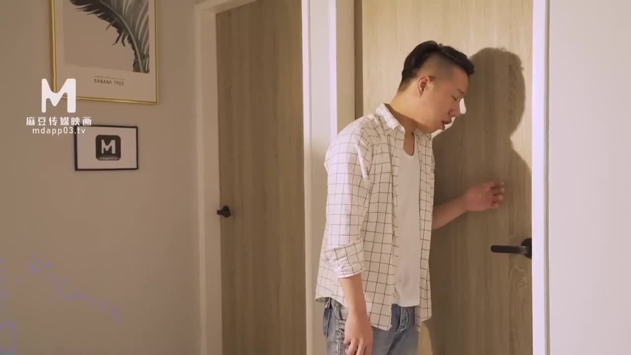 MD0195 | 爭風吃醋3P姐妹丼 | 阿寶影音-成人影片,AV,JAV-專注精品‧長久經營