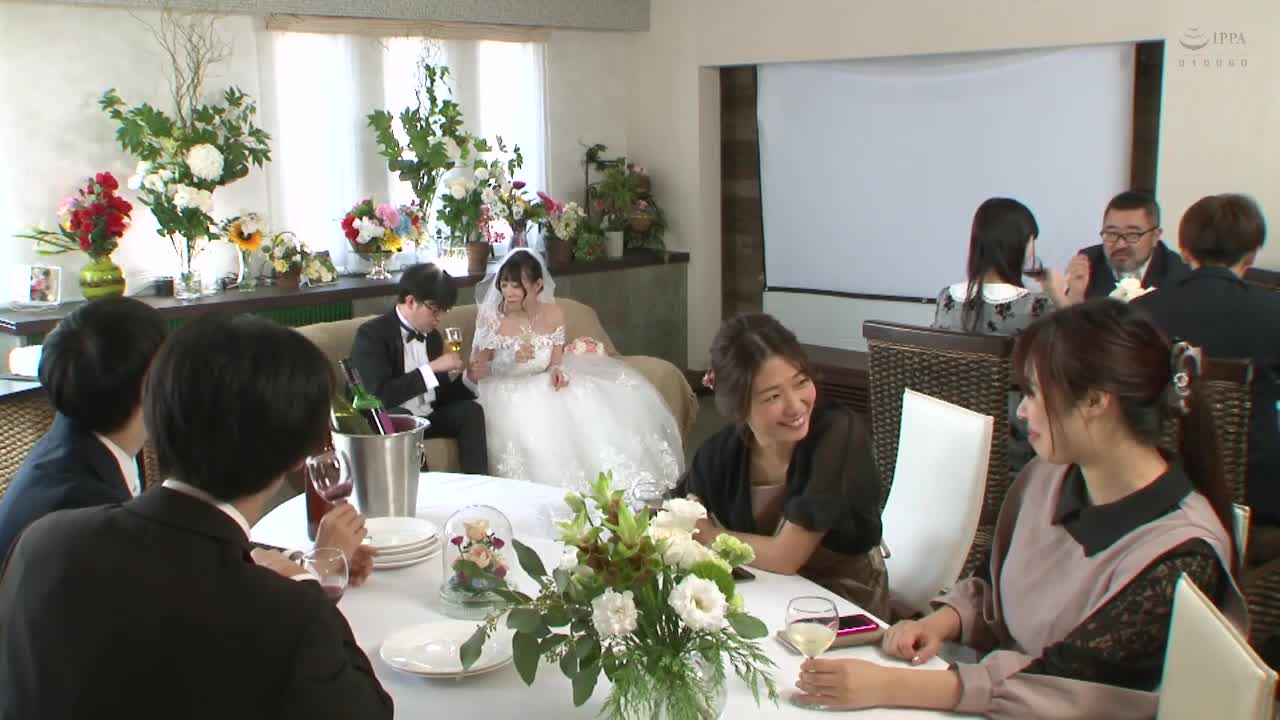 DVAJ-552 | 續・她和家人旅行3天不在家，我和女友朋友的3天性愛記錄（暫定） 川上奈奈美 | 阿寶影音-成人影片,AV,JAV-專注精品‧長久經營