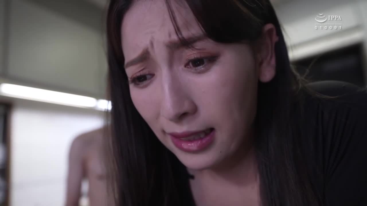 HBAD-607 | 少婦內射姦 墮落的男人們懷恨在心 強姦內射名流人妻 紗紗原百合 | 阿寶影音-成人影片,AV,JAV-專注精品‧長久經營