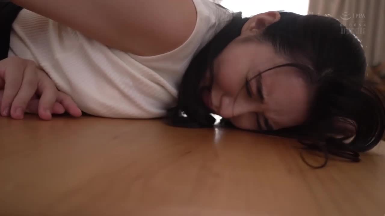 ADN-369 | 再會美人 和學生的命運邂逅。人妻的慾望在燃燒 九條滿 | 阿寶影音-成人影片,AV,JAV-專注精品‧長久經營