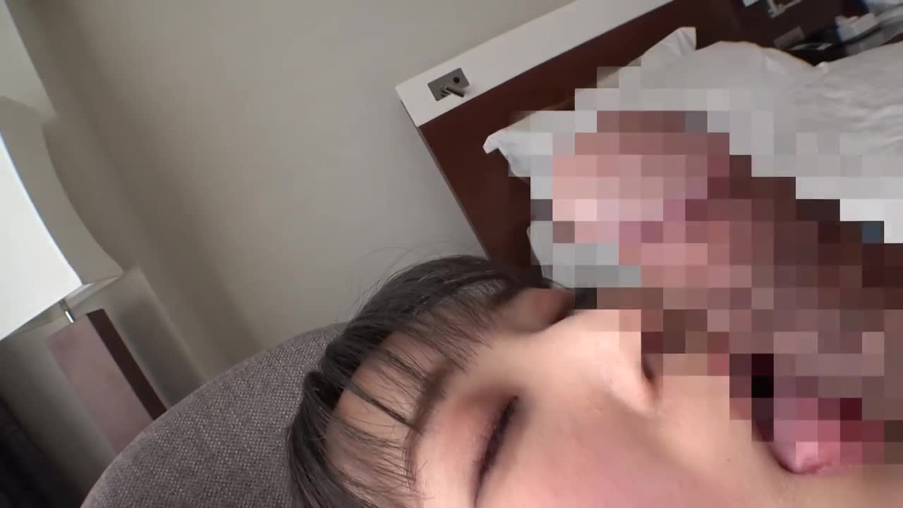 SIRO-4754 | 【初拍】【清純系JD】【苗條×爆乳】發掘性格單純身體卻過於性感的美女大學生。表演了用J乳夾住大力神杯的漂亮的動作後，就會在肉棒的進擊中露出喜悅而高潮。網上AV應徵→AV體驗攝影1721 | 阿寶影音-成人影片,AV,JAV-專注精品‧長久經營